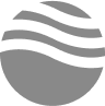 Telperion Capital